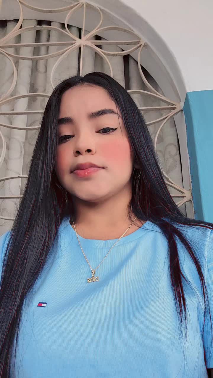 @Génesis Alexandra🩷✨️