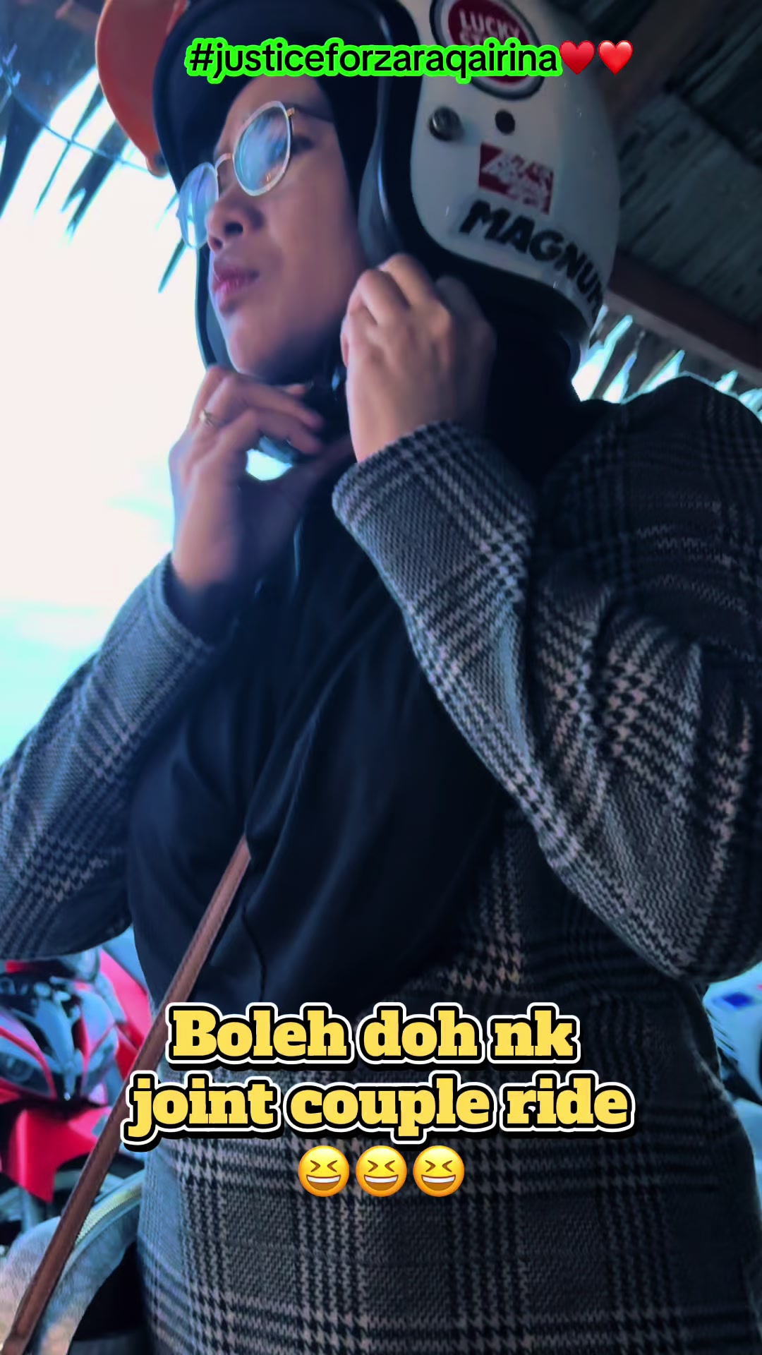 @tuntunlb