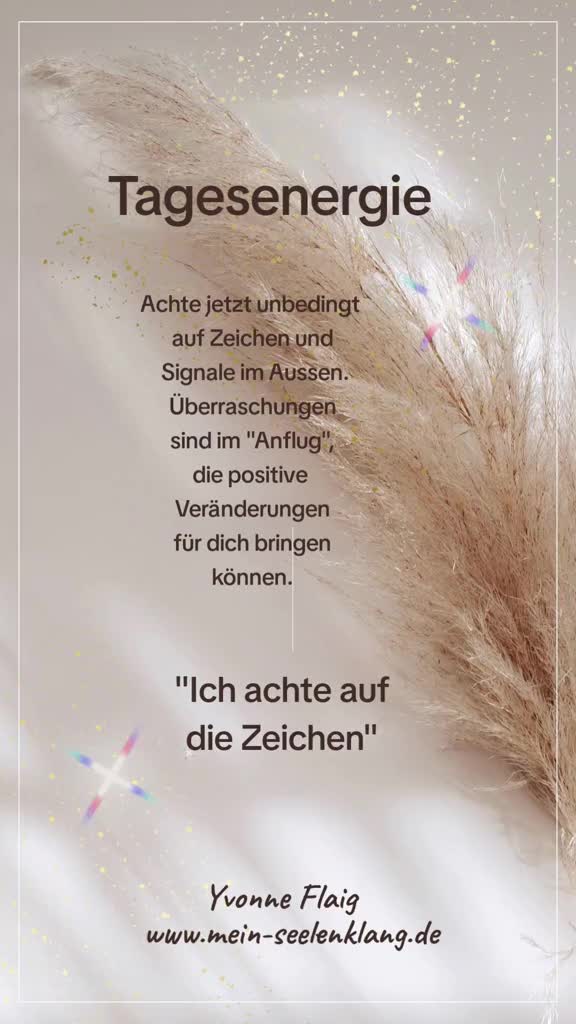 @yvonneflaig