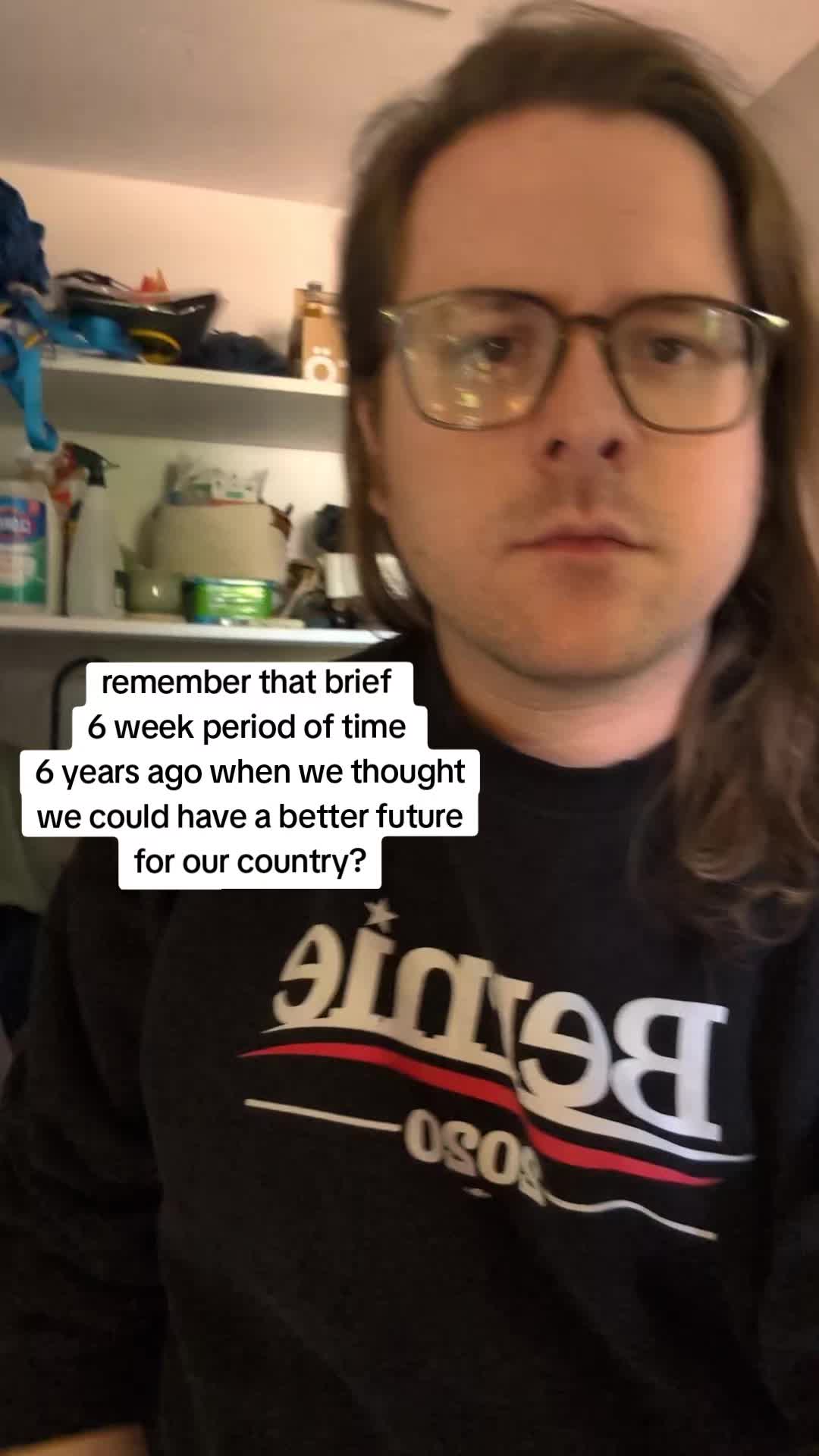 @Dead Billionaires