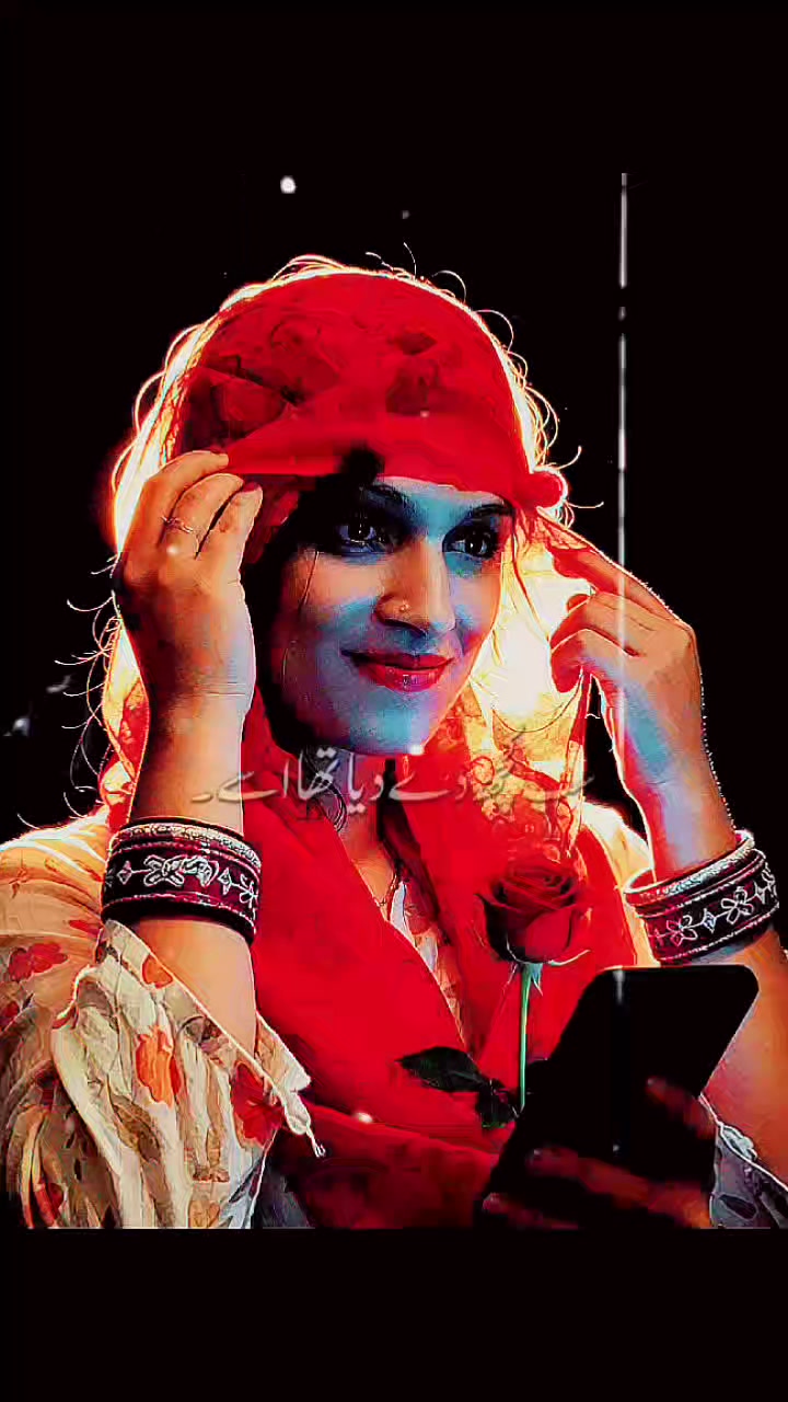 @Mithila