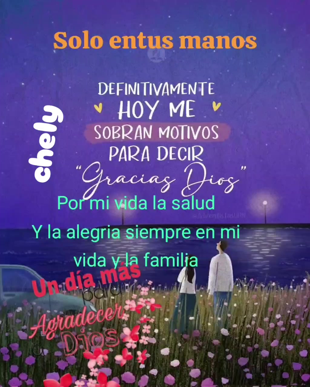 @Ixchely  xg