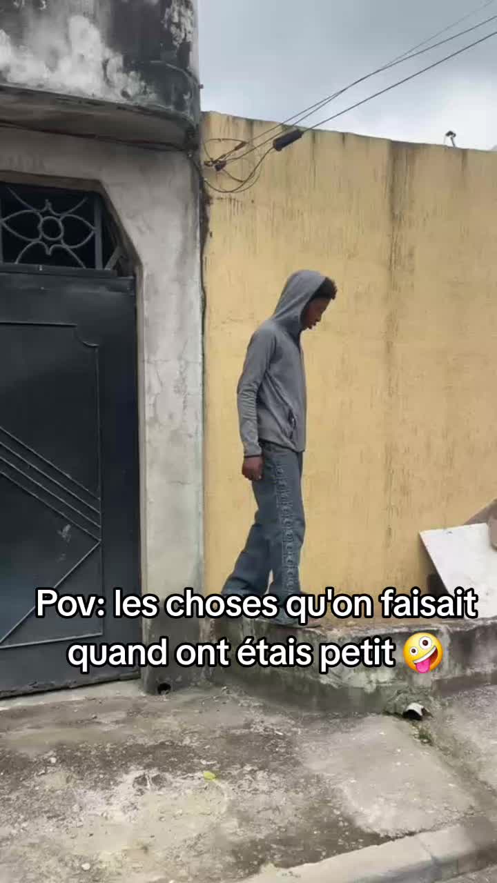 @le flapacha ๐