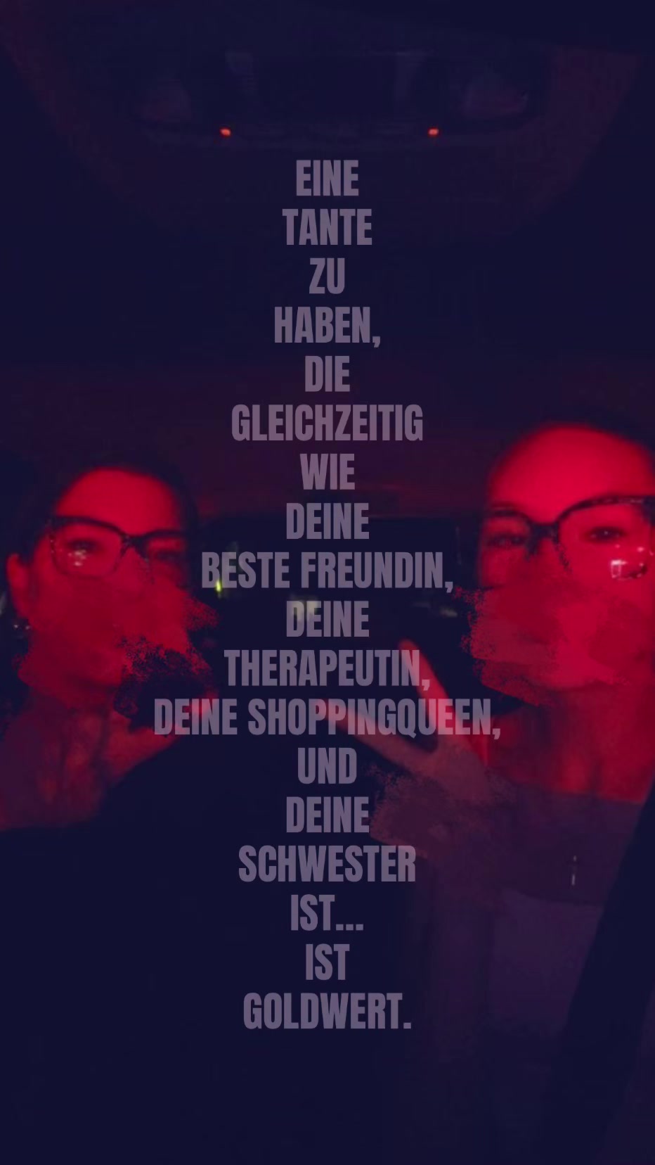 @𝑨𝒍𝒊𝒏𝒂