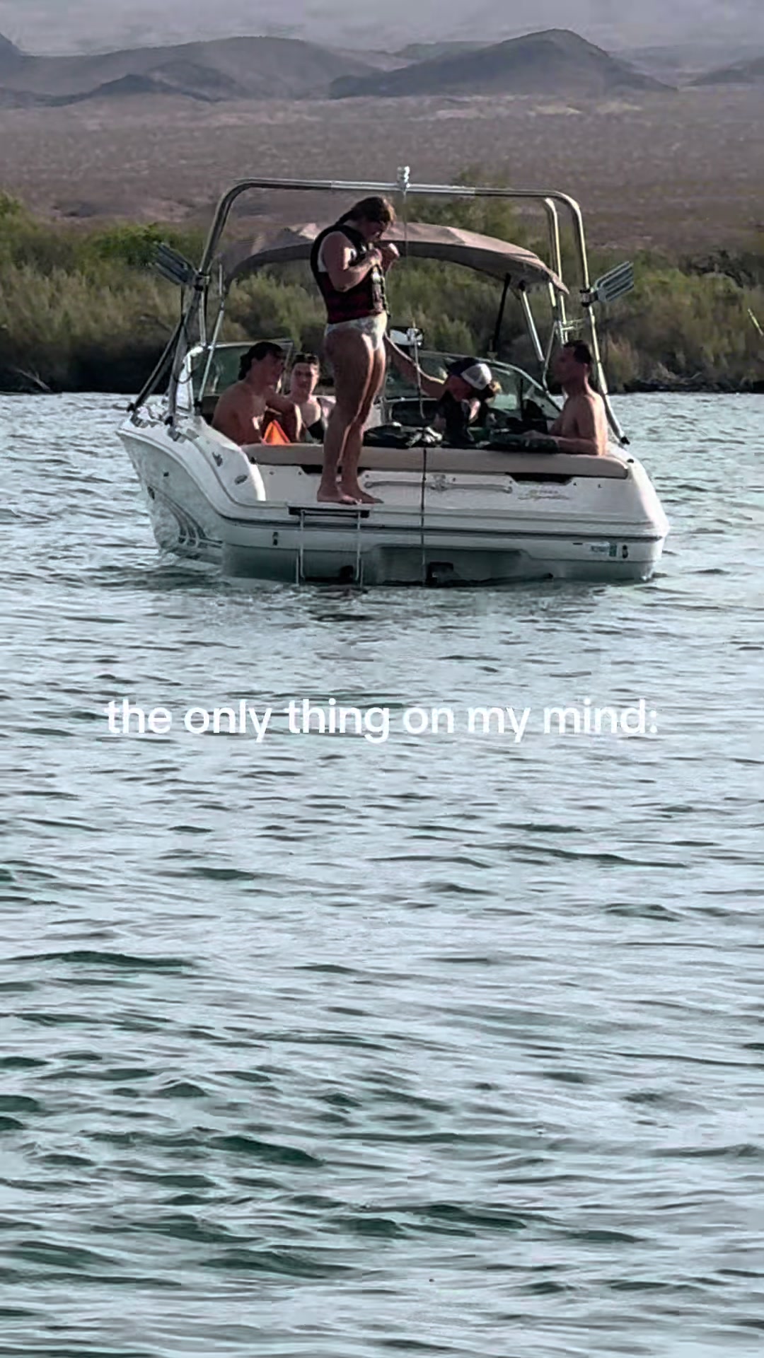 @wyldflwrs