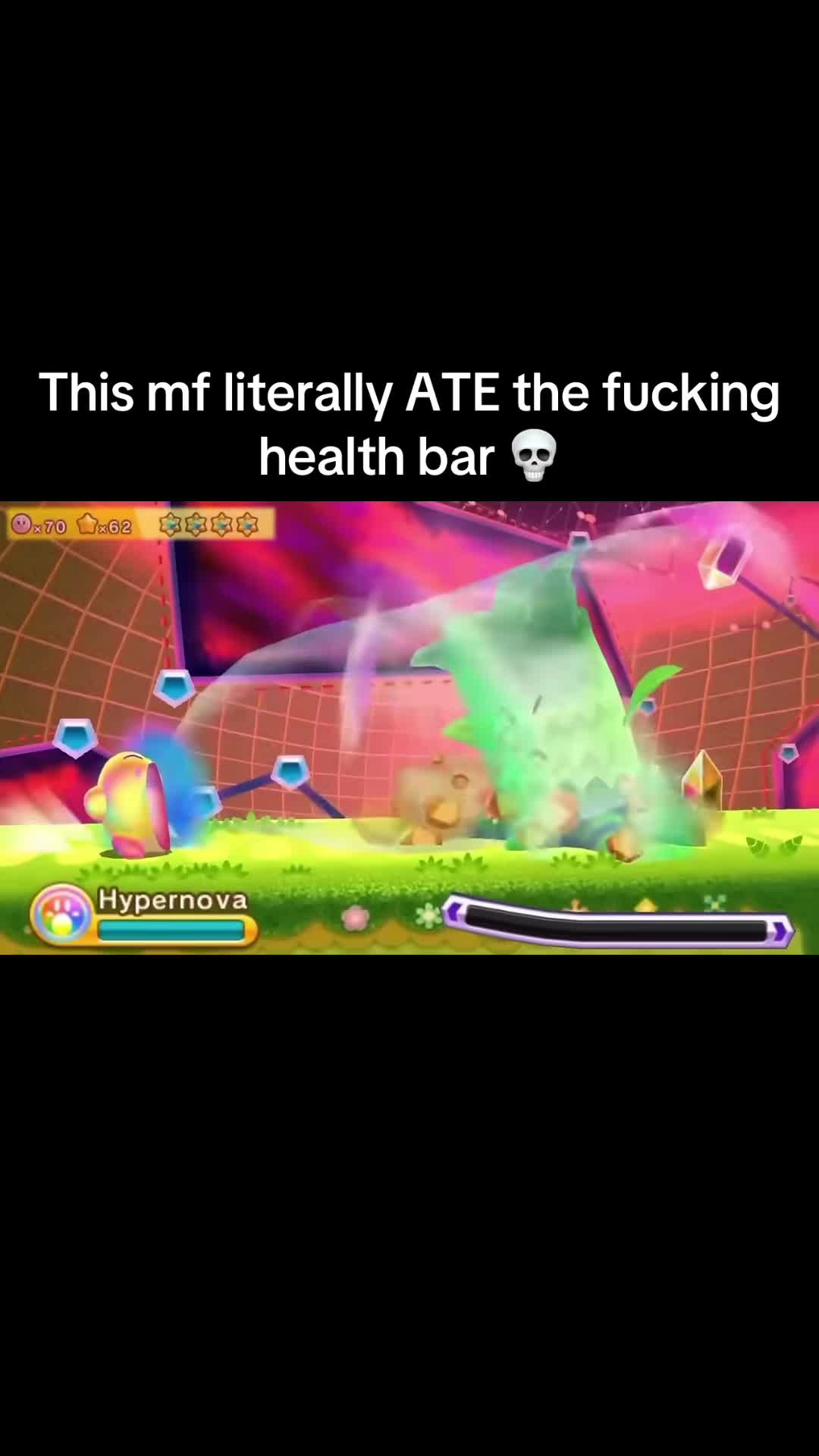 @Chazzz