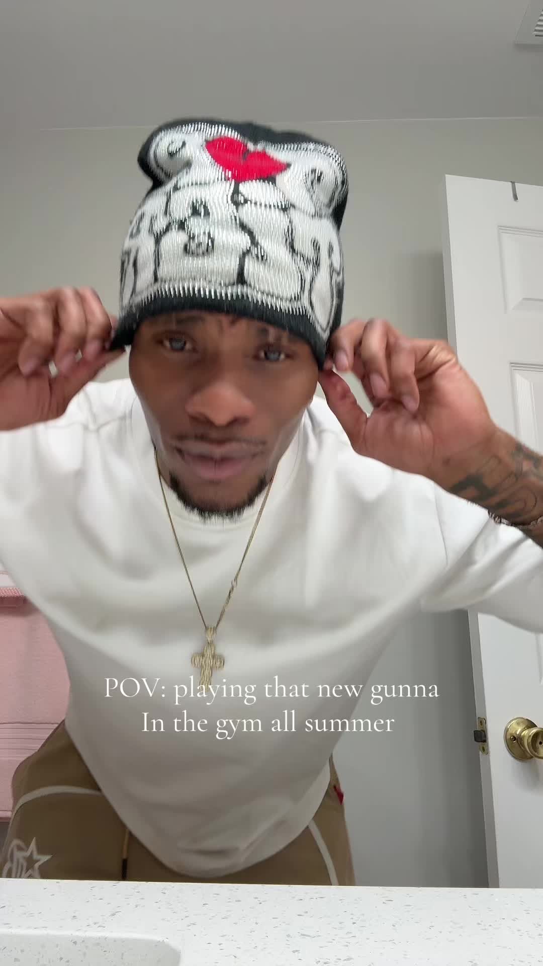 @Jayscrivv_