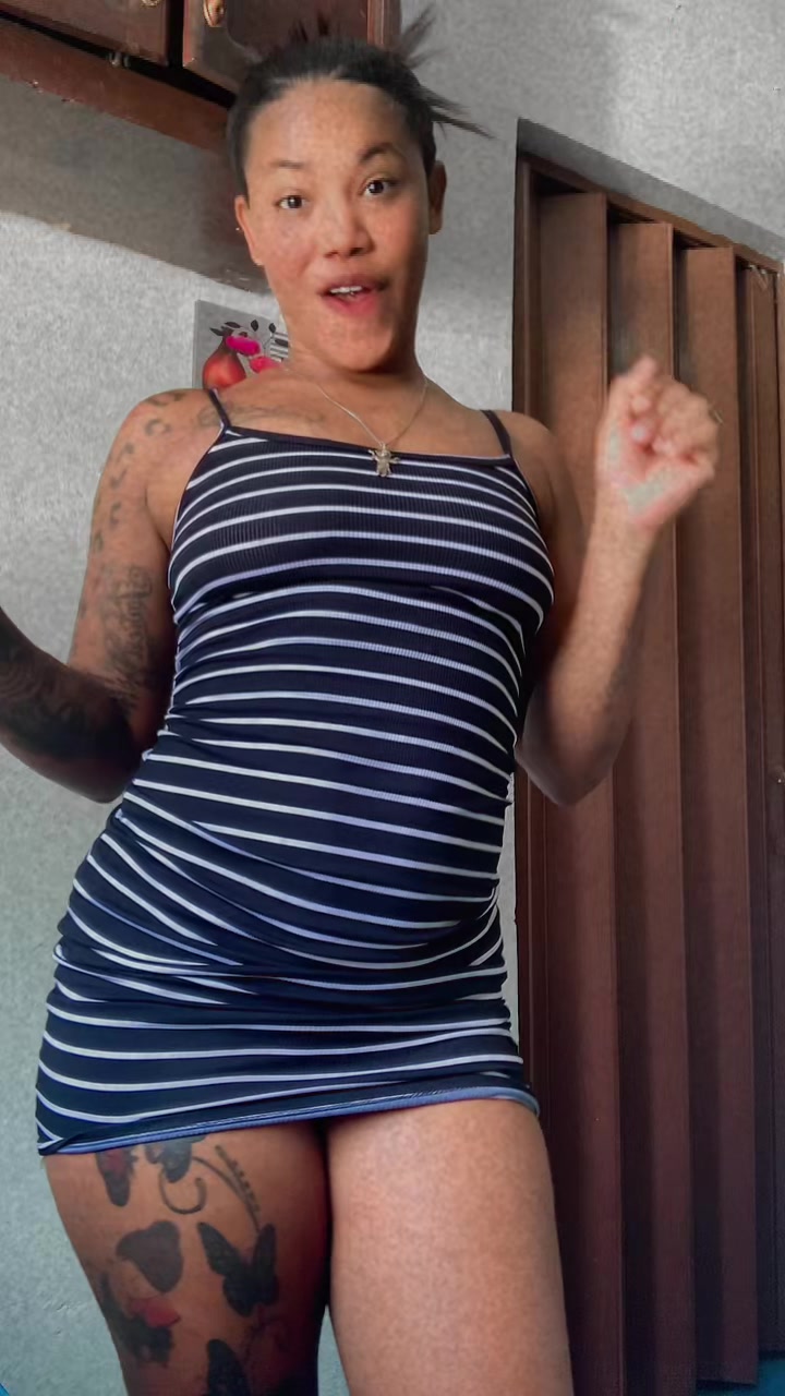@😈La diosa 🔫