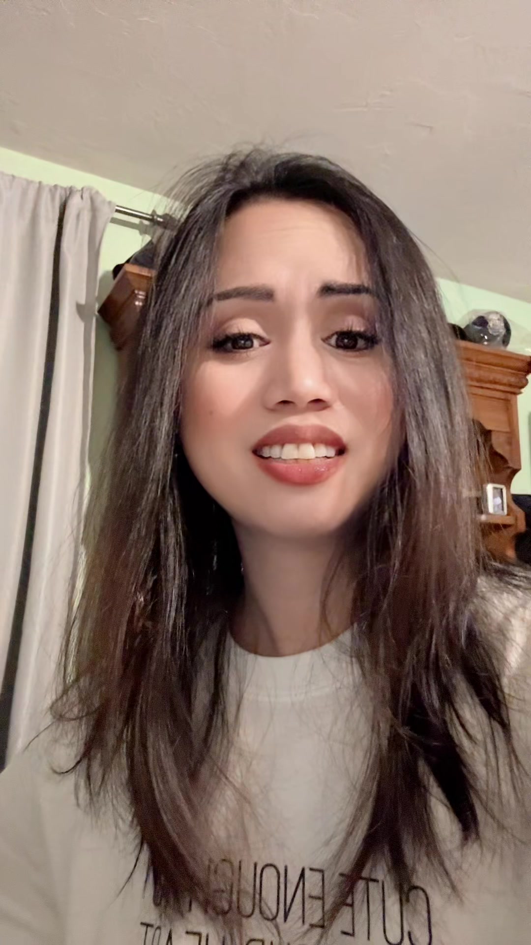 @Clara XcX