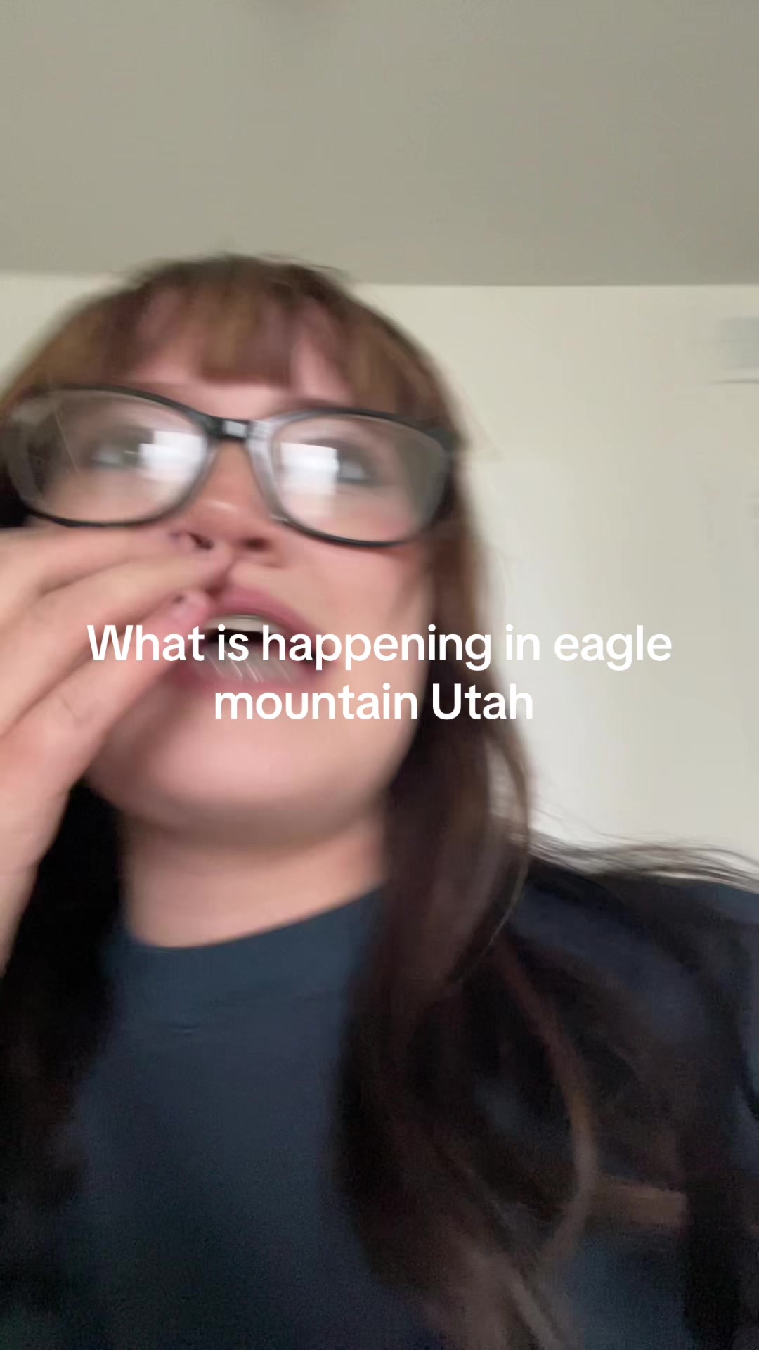 @junanabananaa