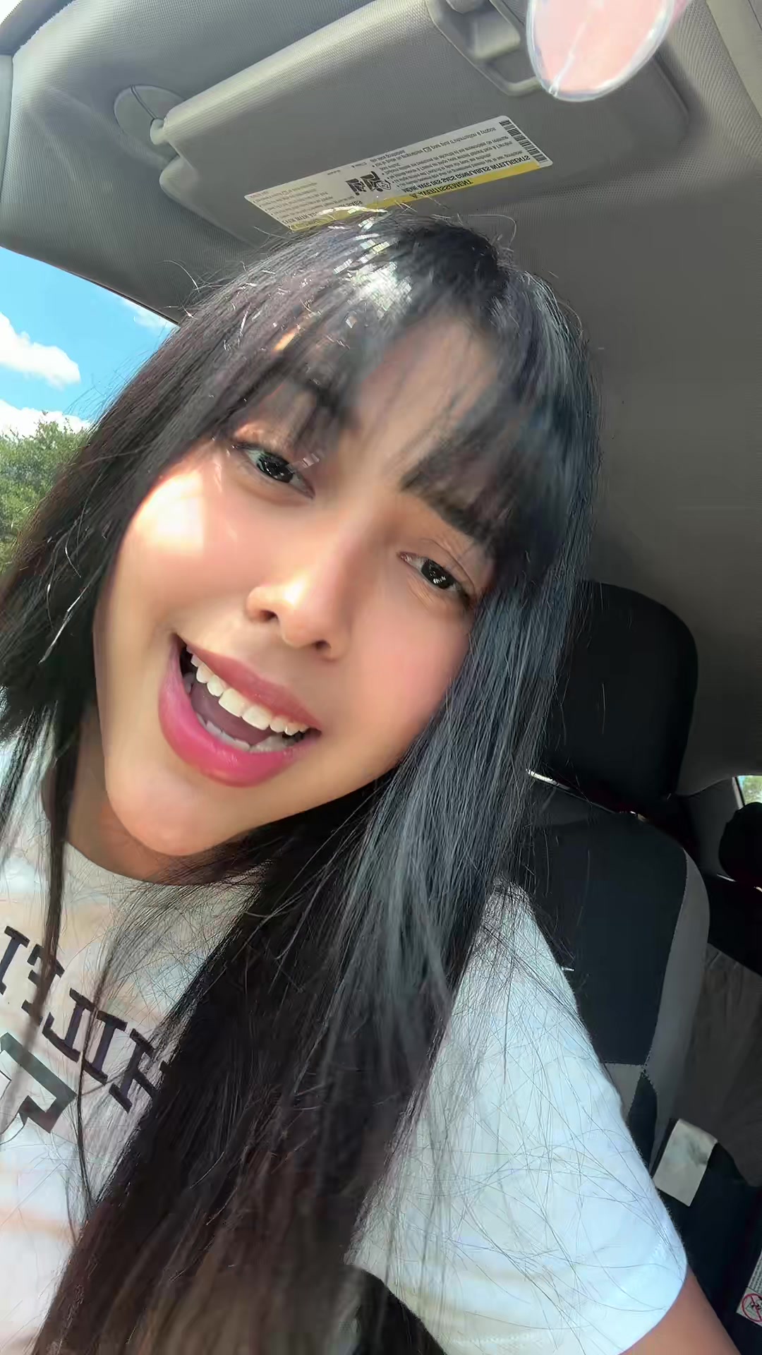 @Betzath🐍