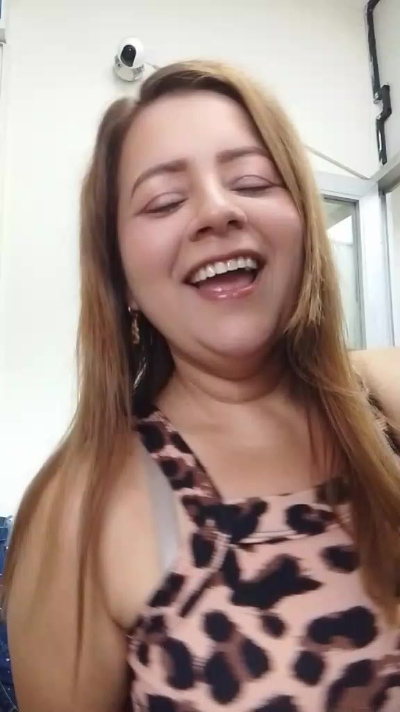 @Deisi Perala