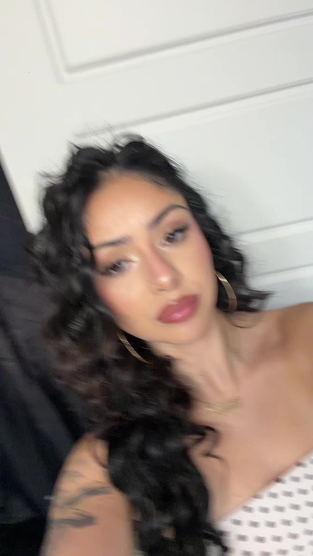 @CHANTI 🌐