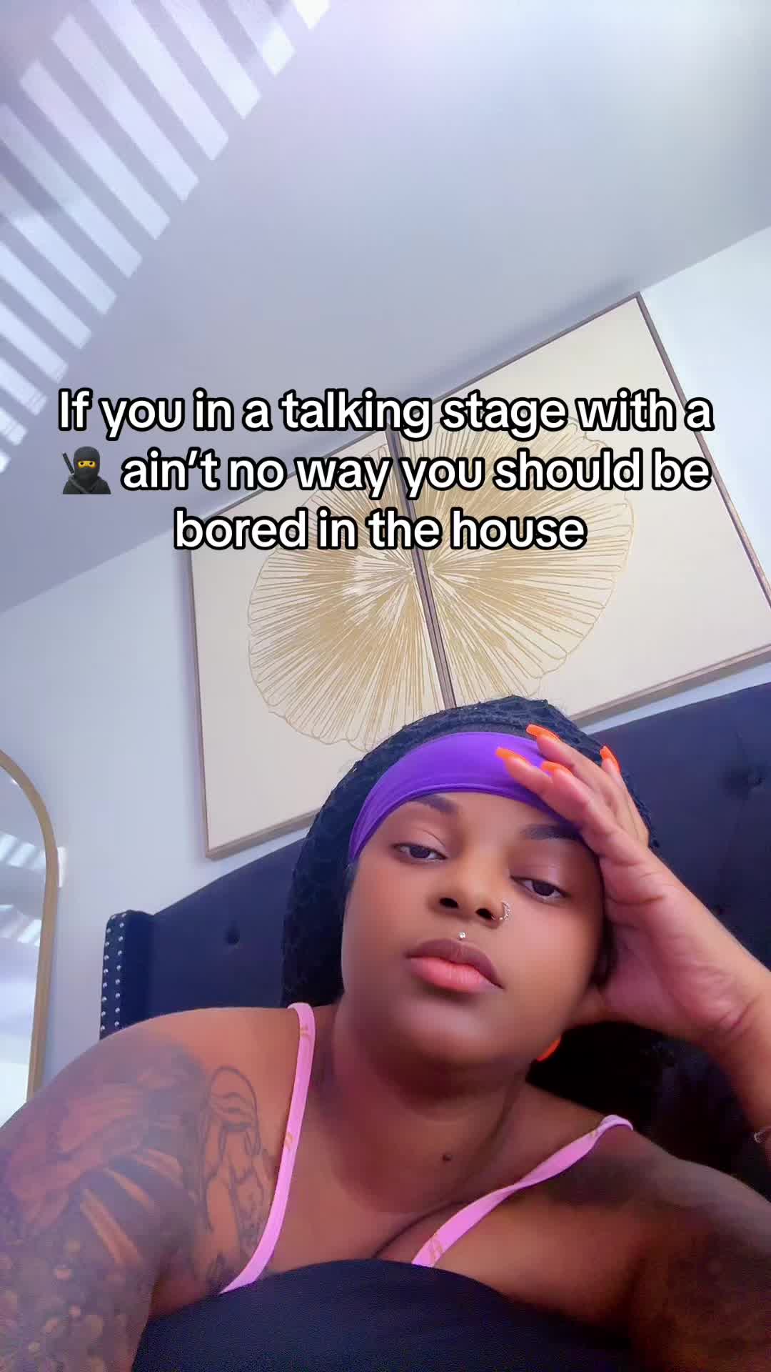 @Inkup_jadore
