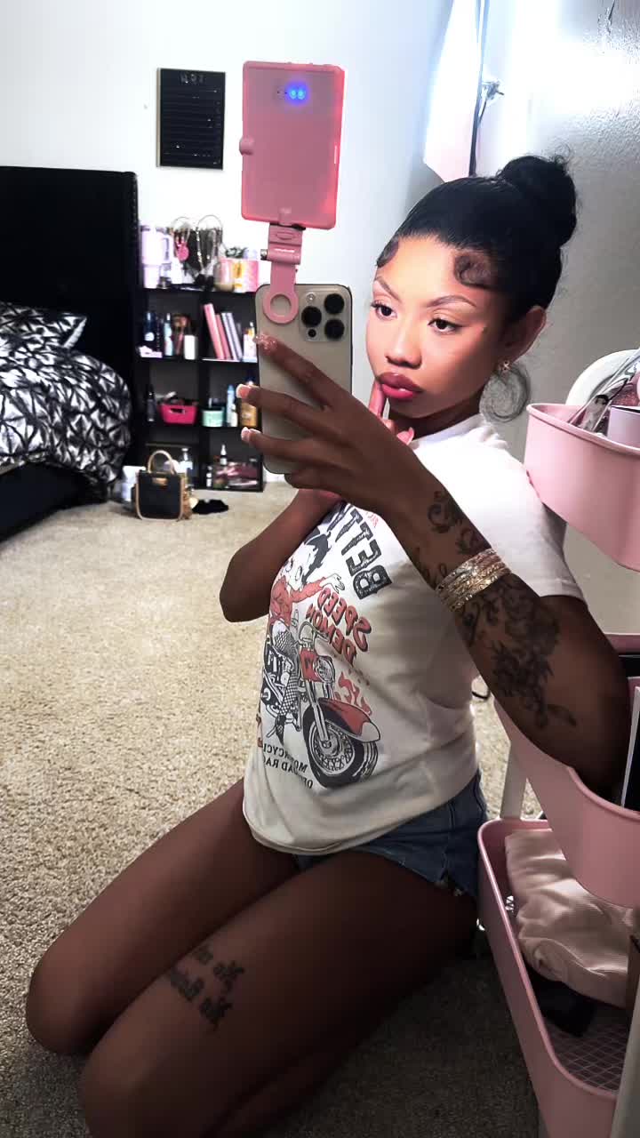 @E ❄️🎀