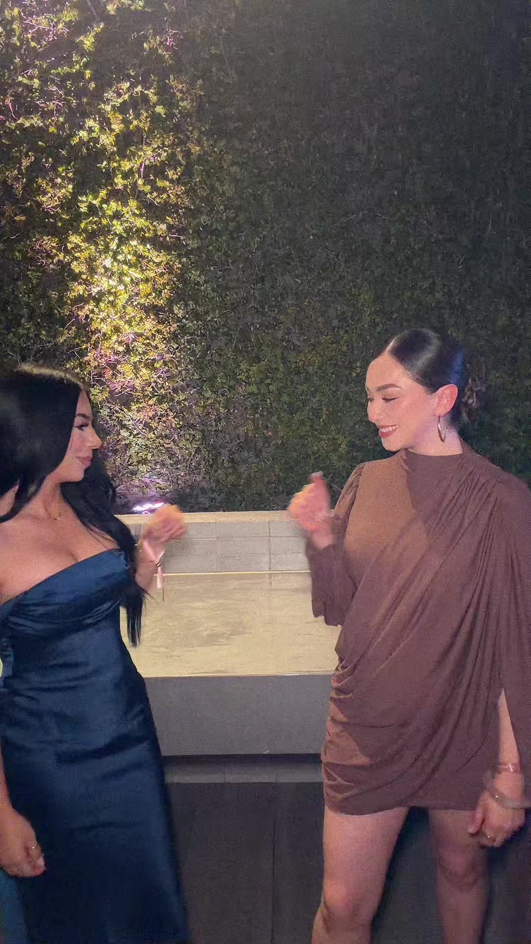 @Dianita de la Herran⭐️