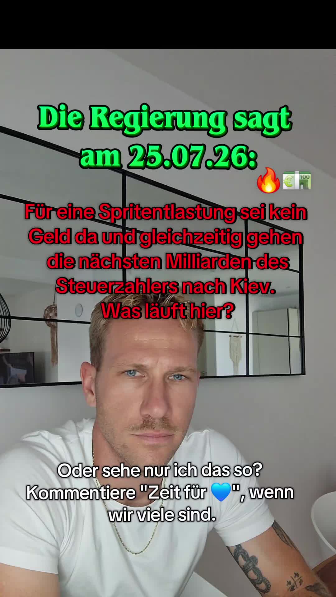 @Gedankengold
