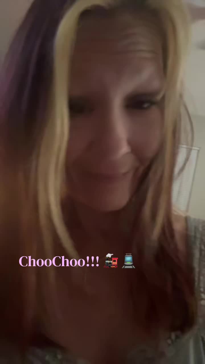 @chattykathy1975