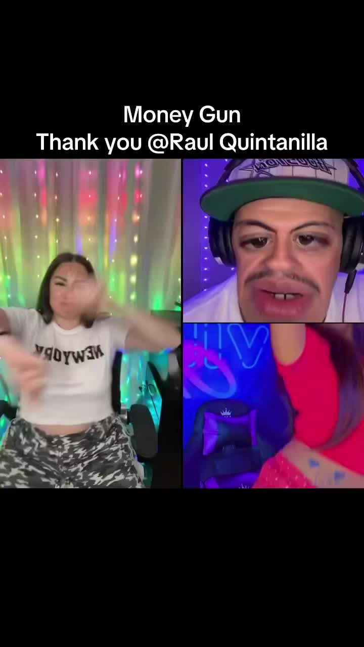 @🐦&zwj;🔥Ms America🤫🅂🄷🅂🐦&zwj;🔥