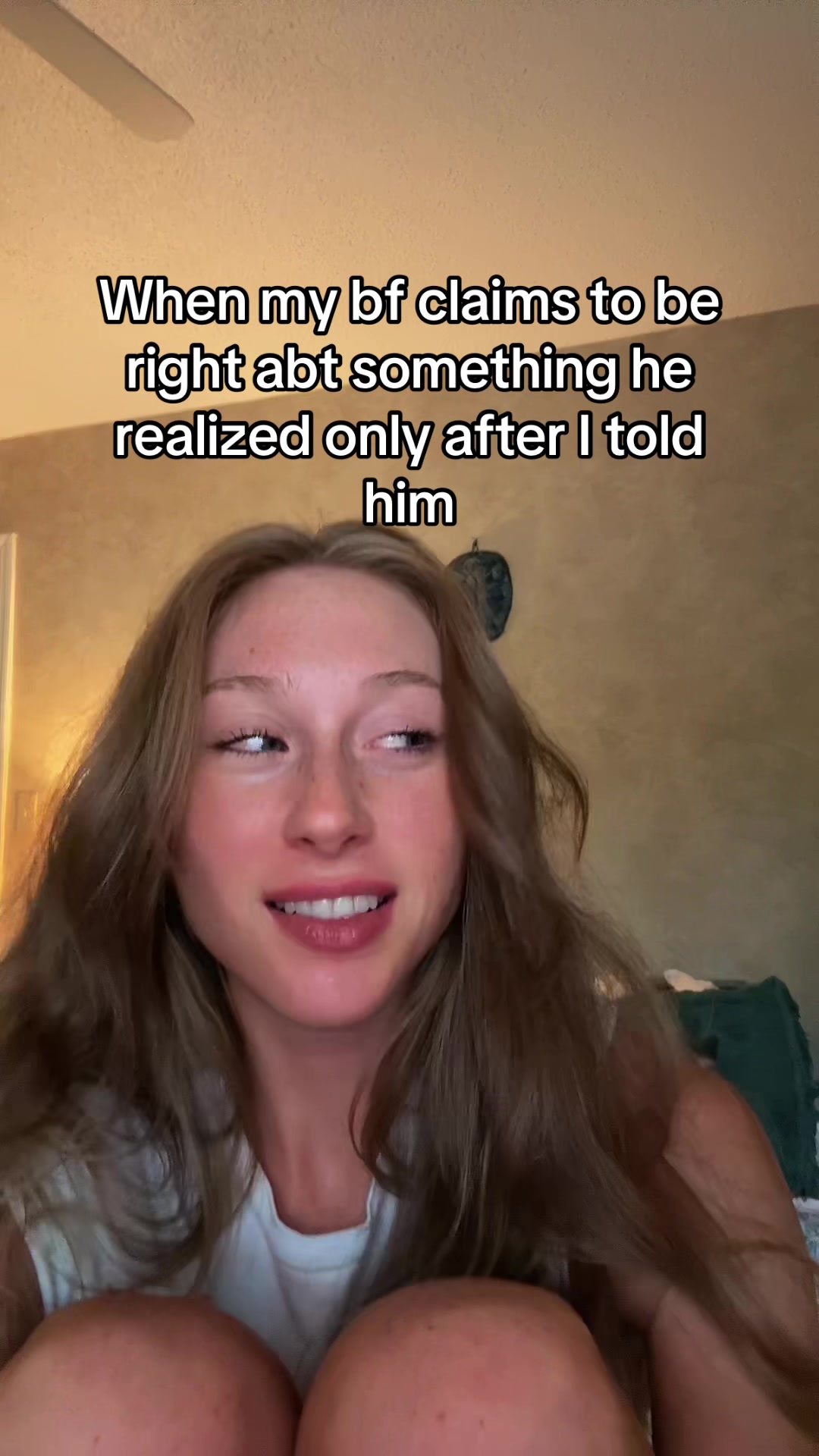 @justtoxicthings