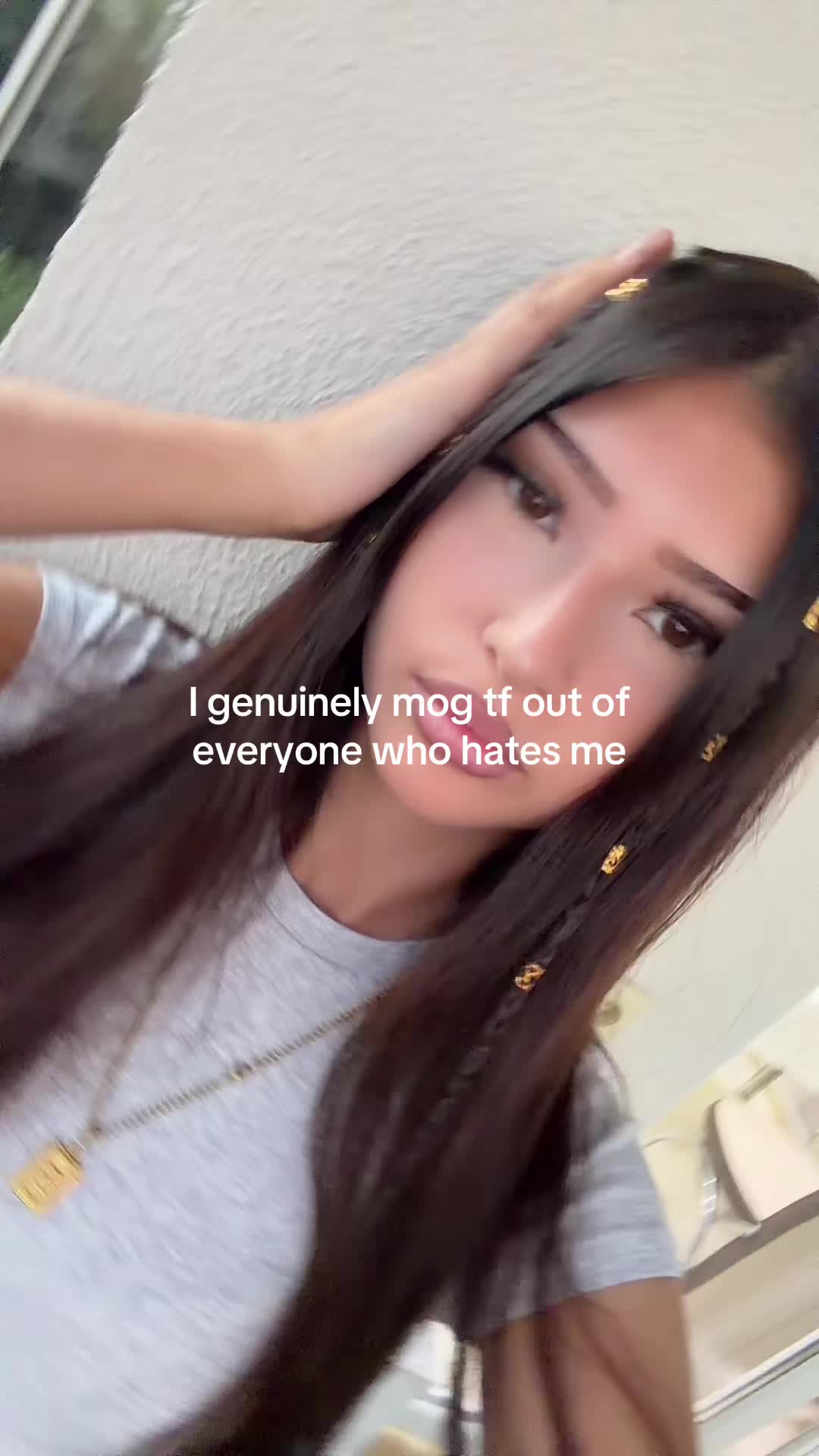 @Mitsuki愛