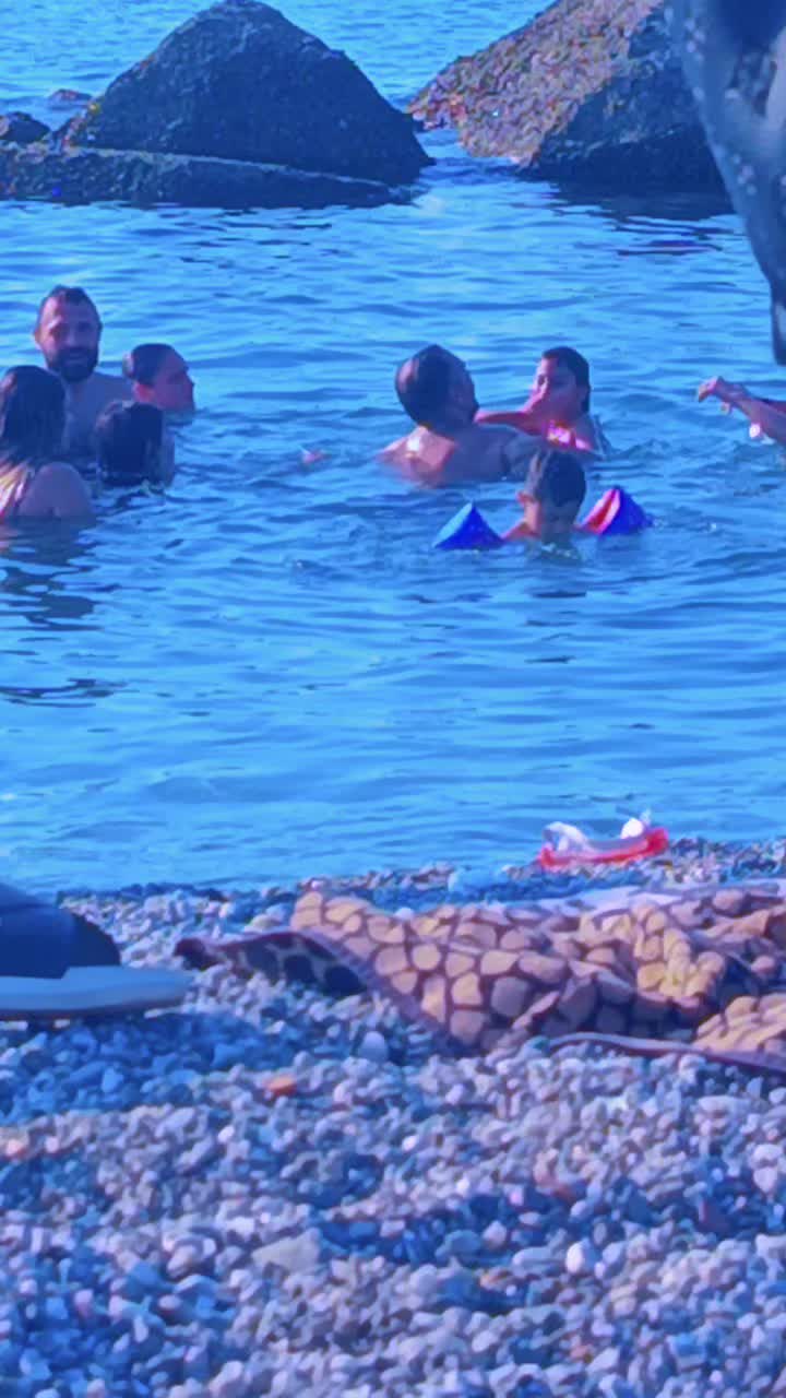@chiaratripodo1