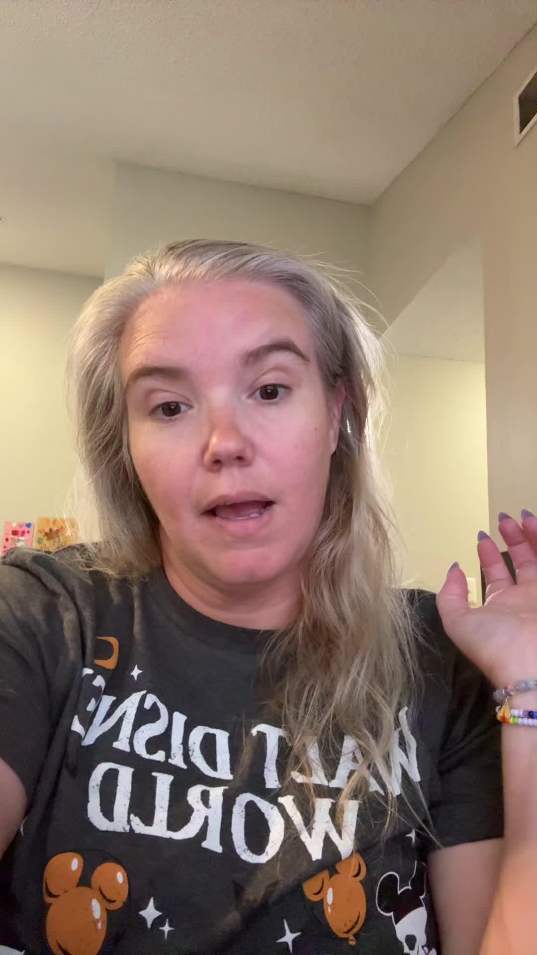 @Ashley B.