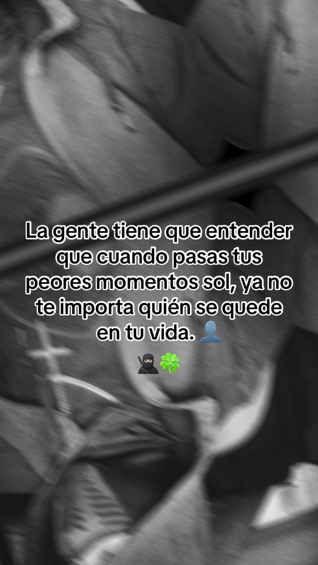@Bandido”