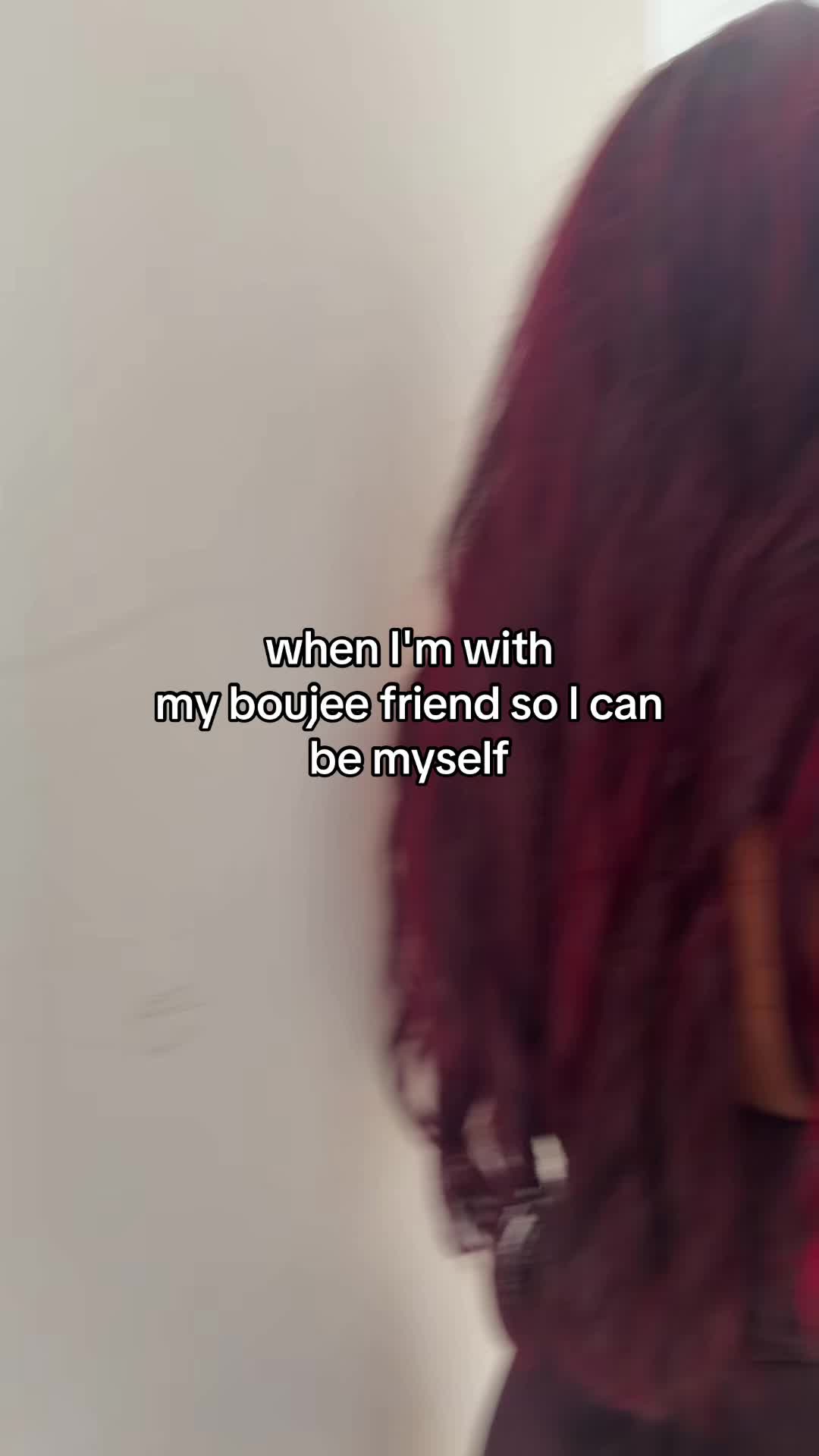 @parisssexoticz_