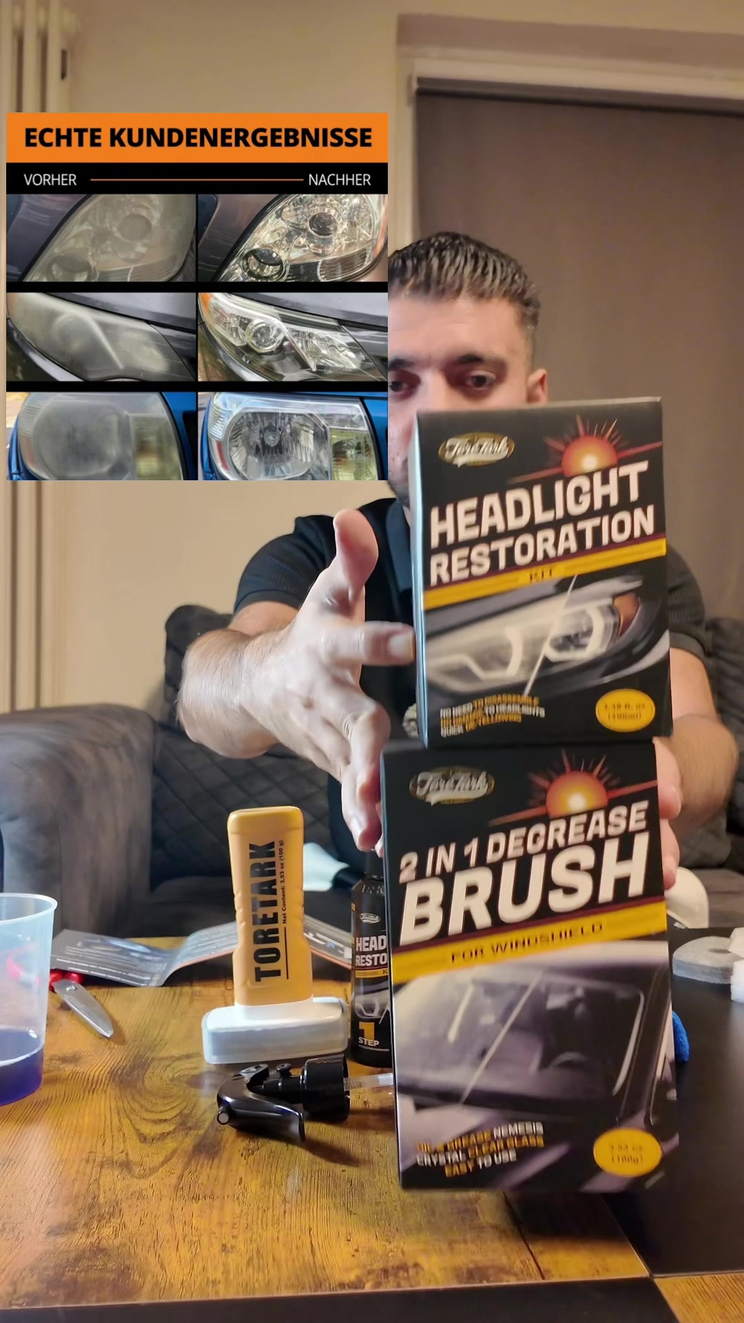 @Angebot in Deutschland 🇩🇪