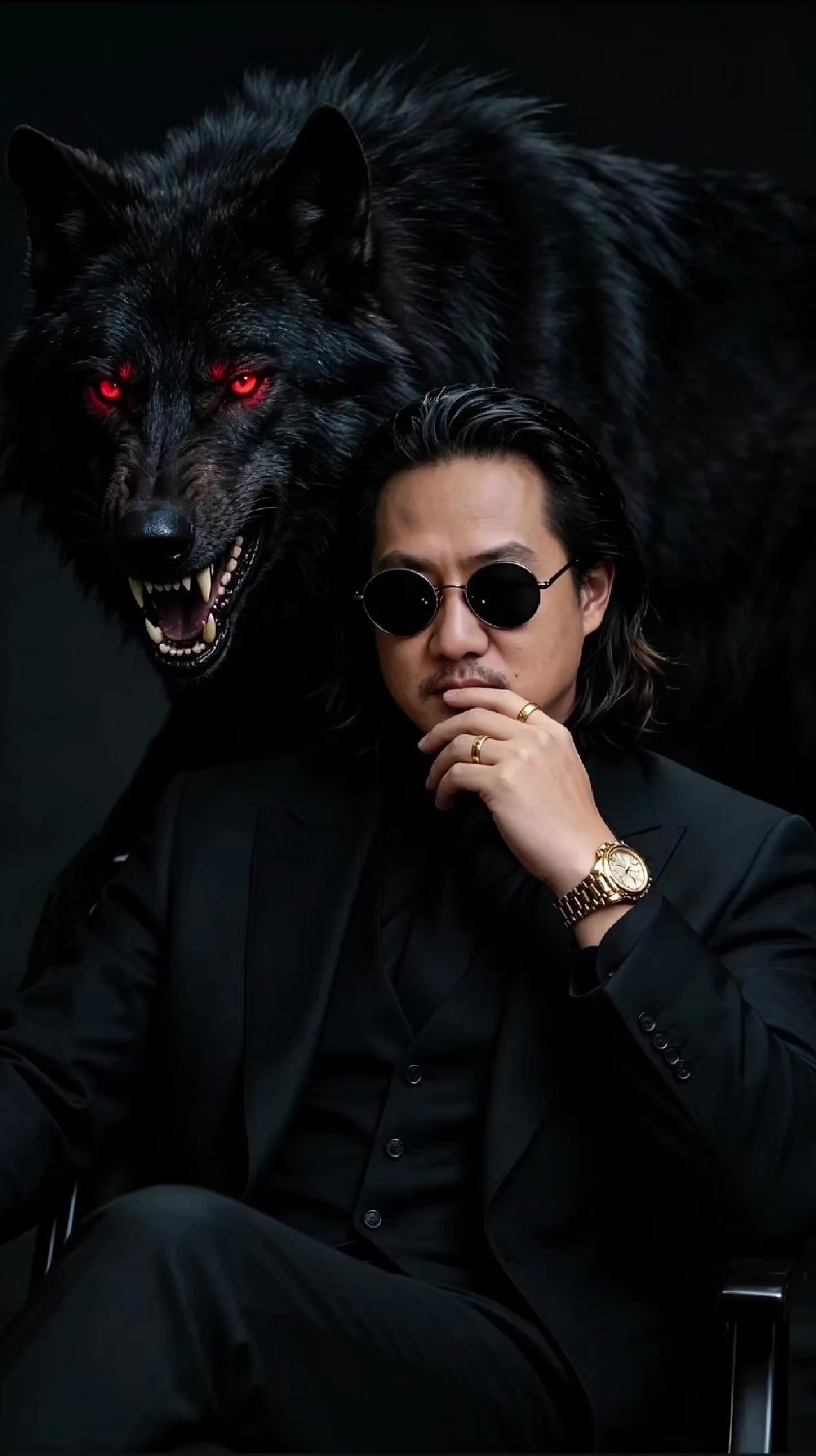 @sad😢 shadow🇳🇵🇳🇵🇳🇵🇳🇵