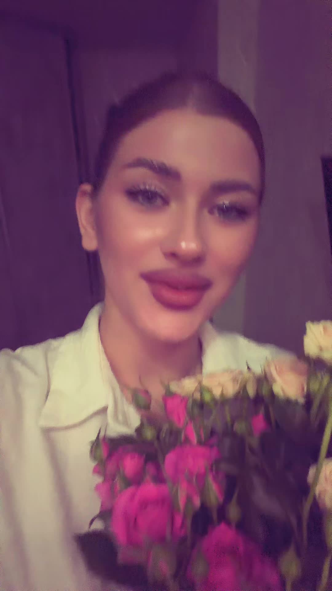 @_k_suuuuuuu_k_
