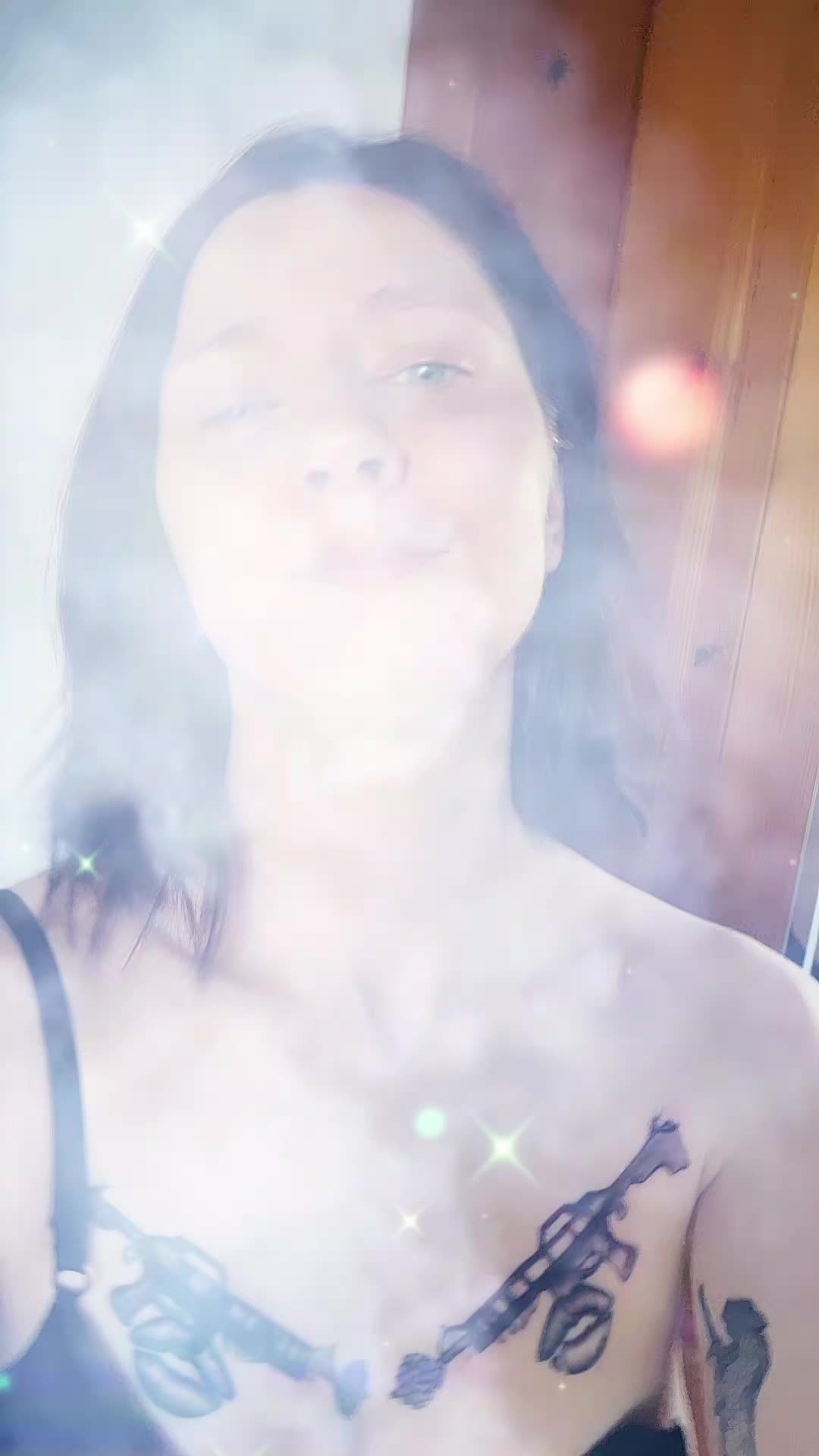 @bossq_ueen666