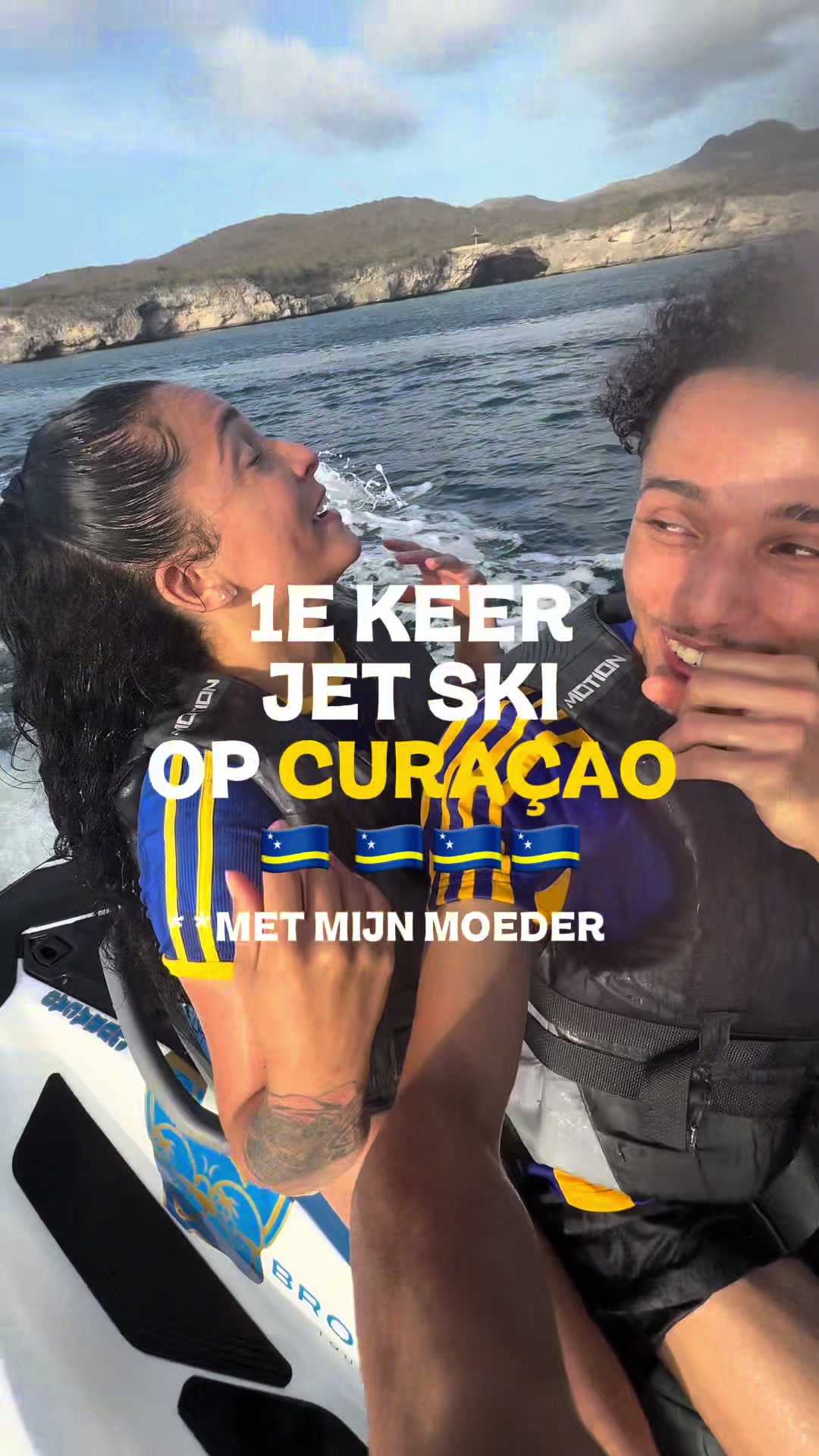 @Jay | @braidzbyjay