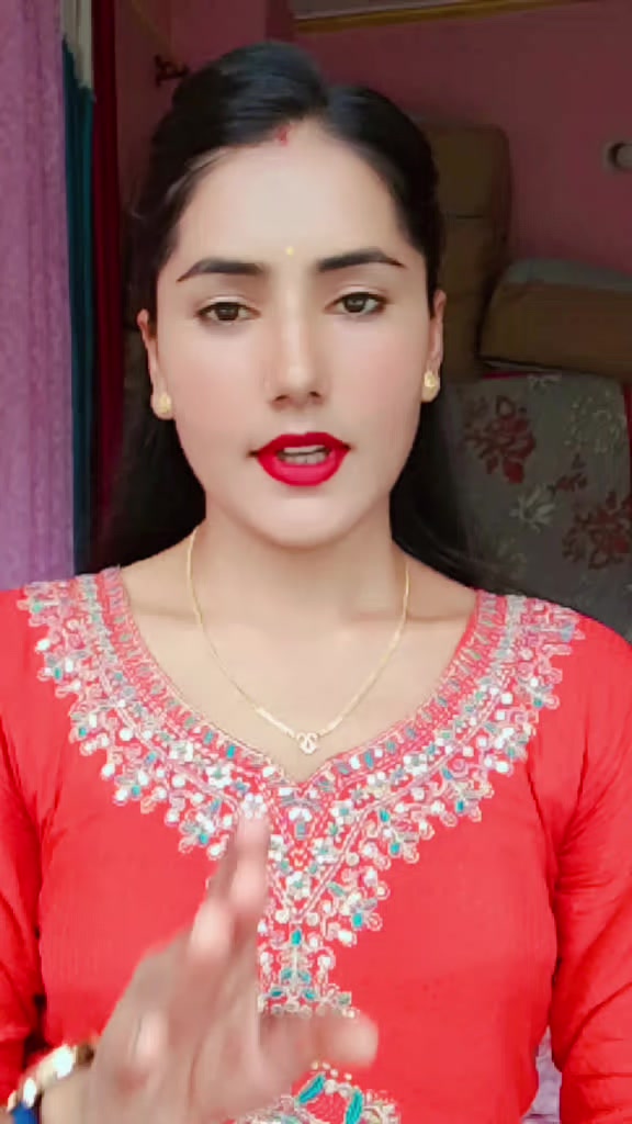 @bhabani bhattrai