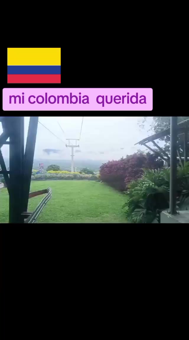 @normacostazaguerr