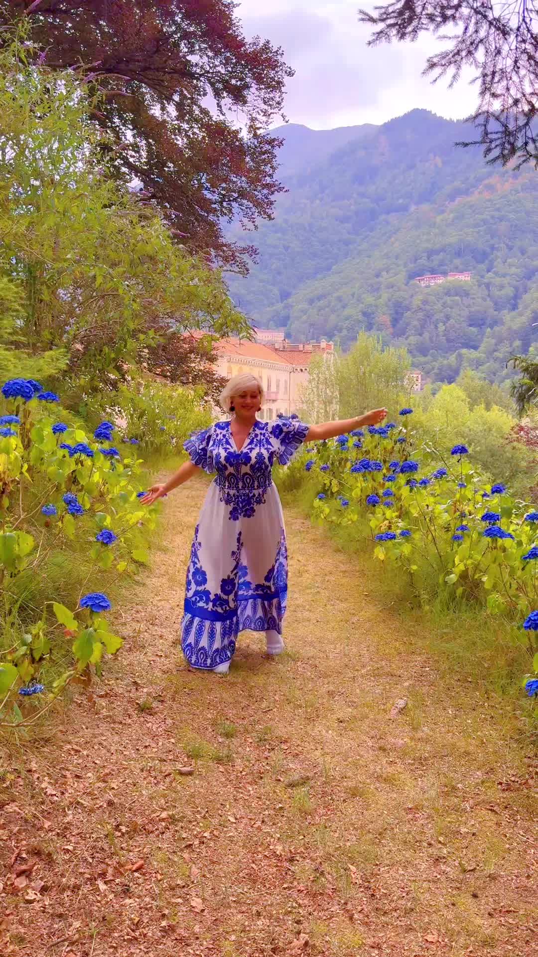 @GV_REMIDA