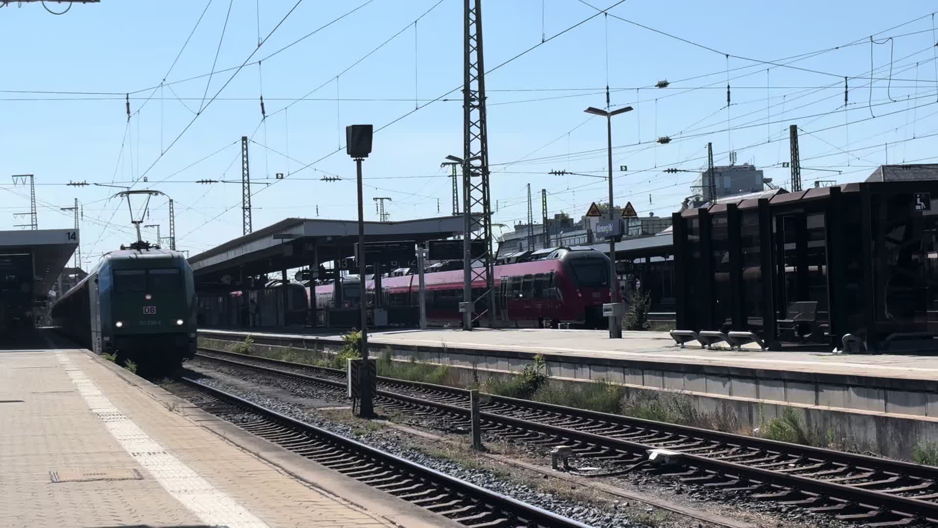 @🚂Spotter_NBG📸
