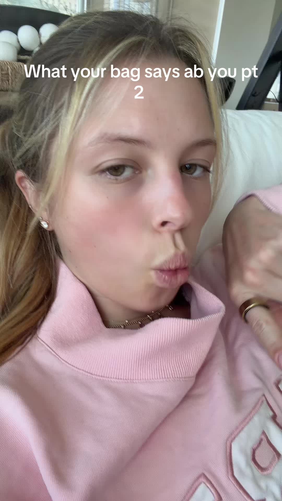 @emmarose188_