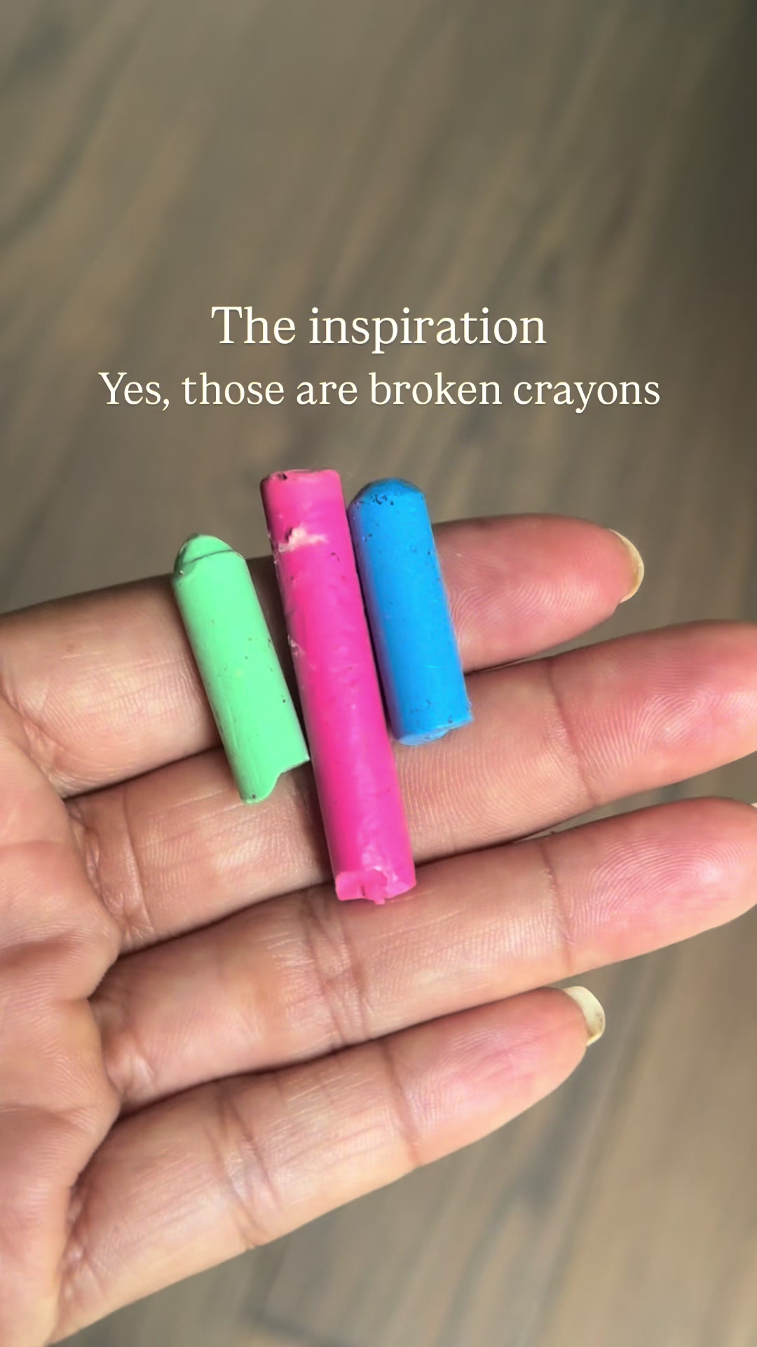 @Crayonfetti (Teacher Gifts)