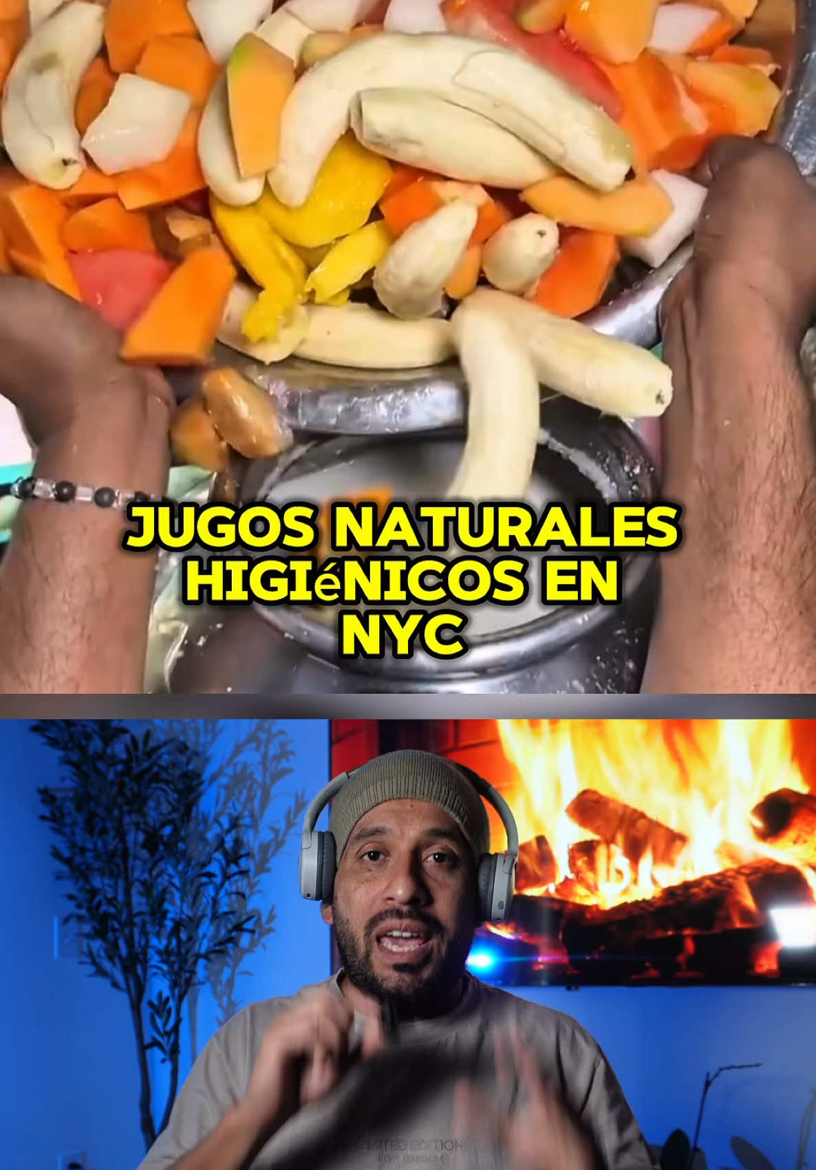 @Valerotips