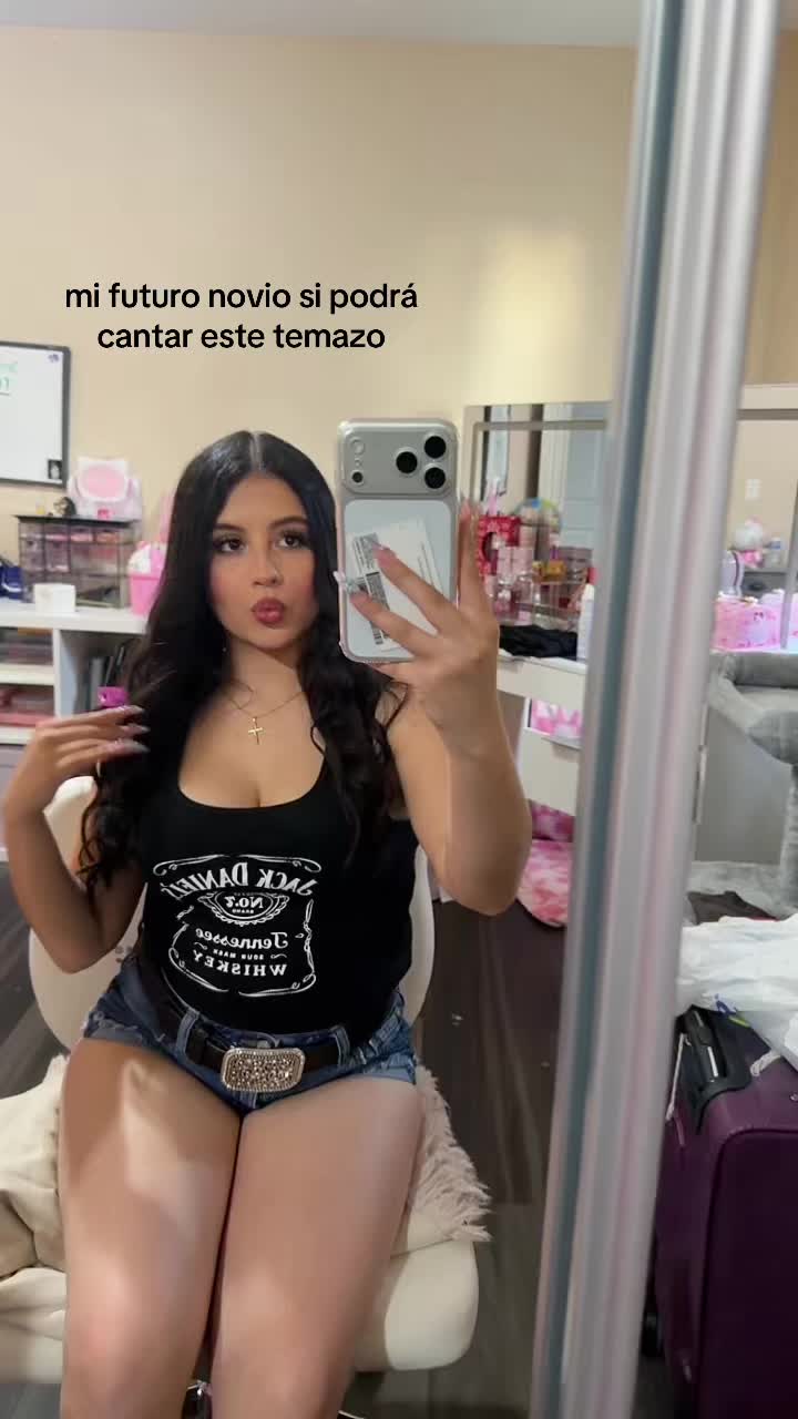 @Sarahi🪷
