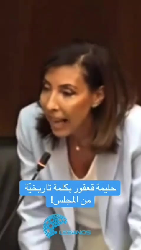 @روح الروح