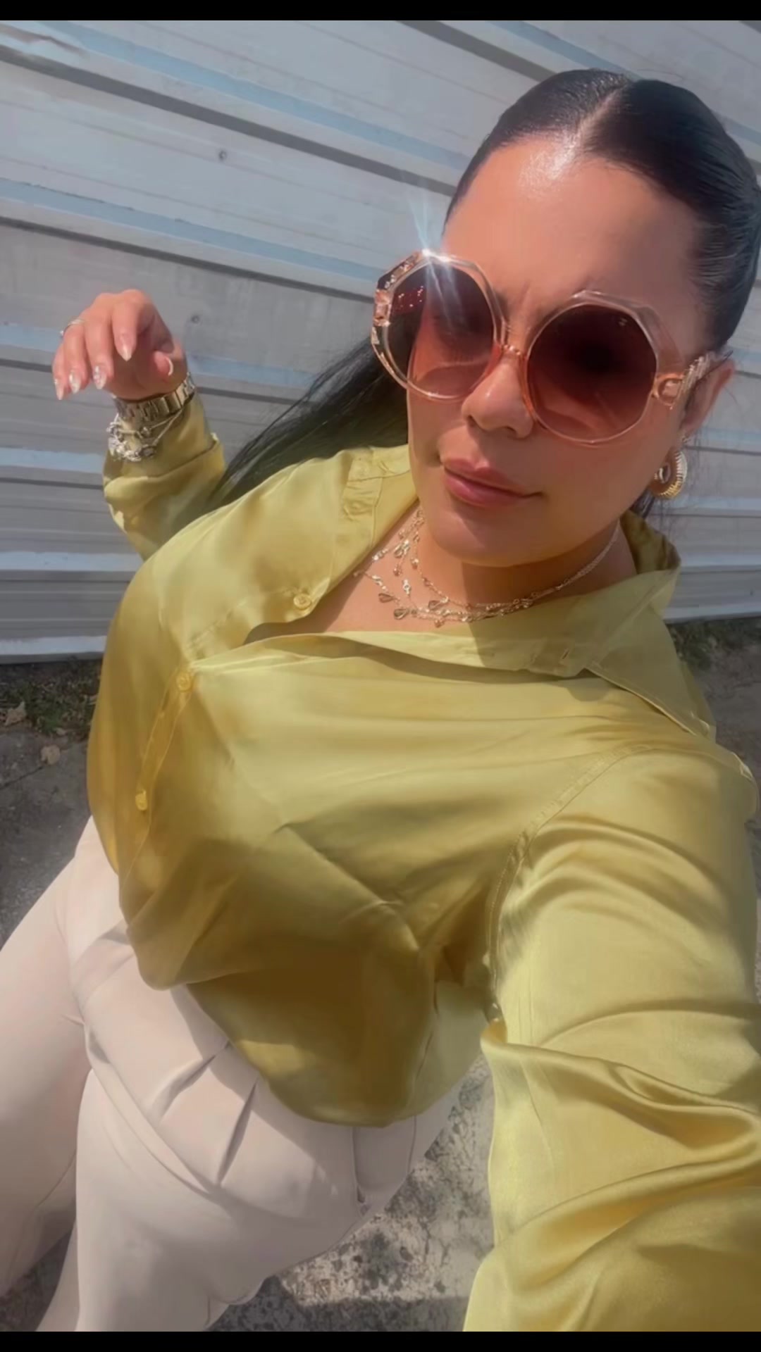 @tubelladama