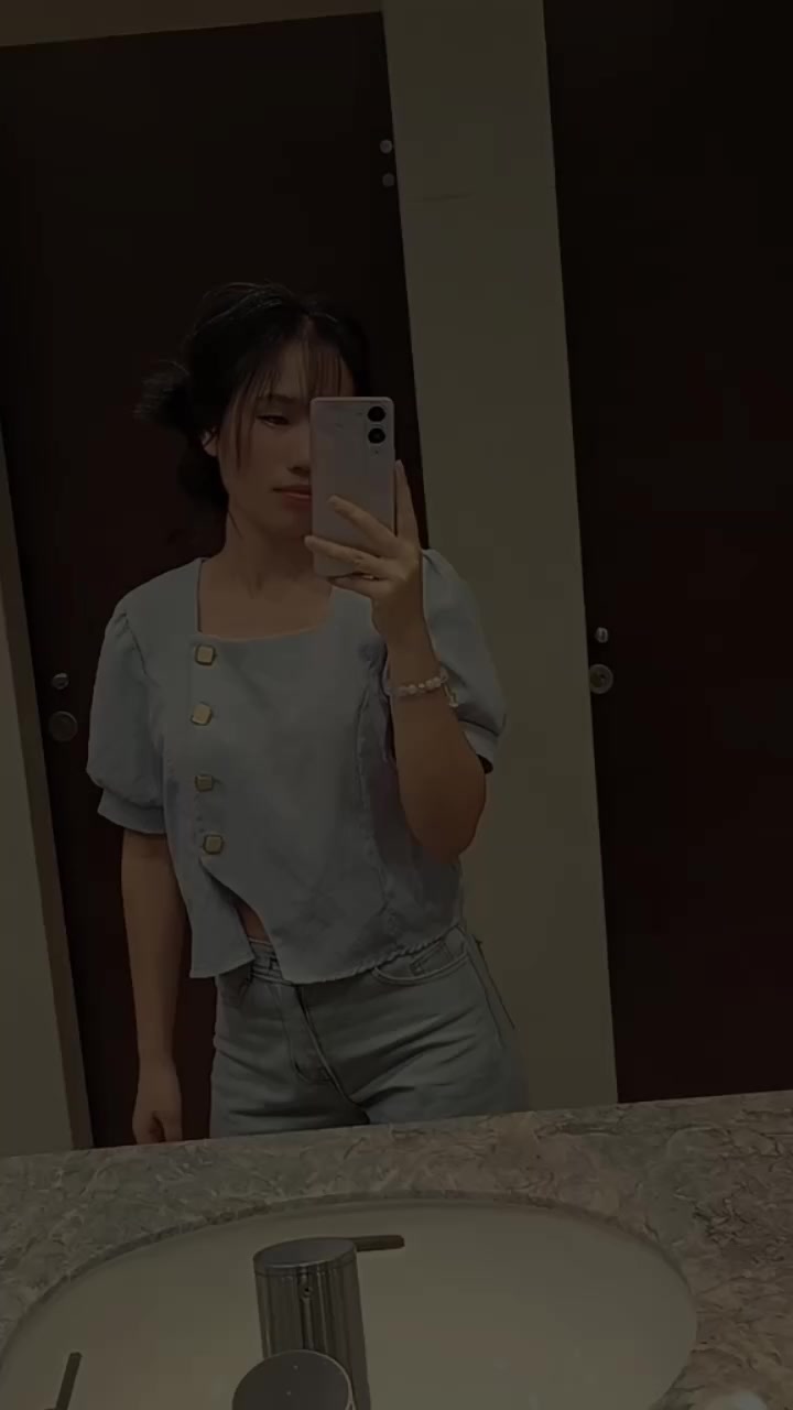 @Cha Cha444