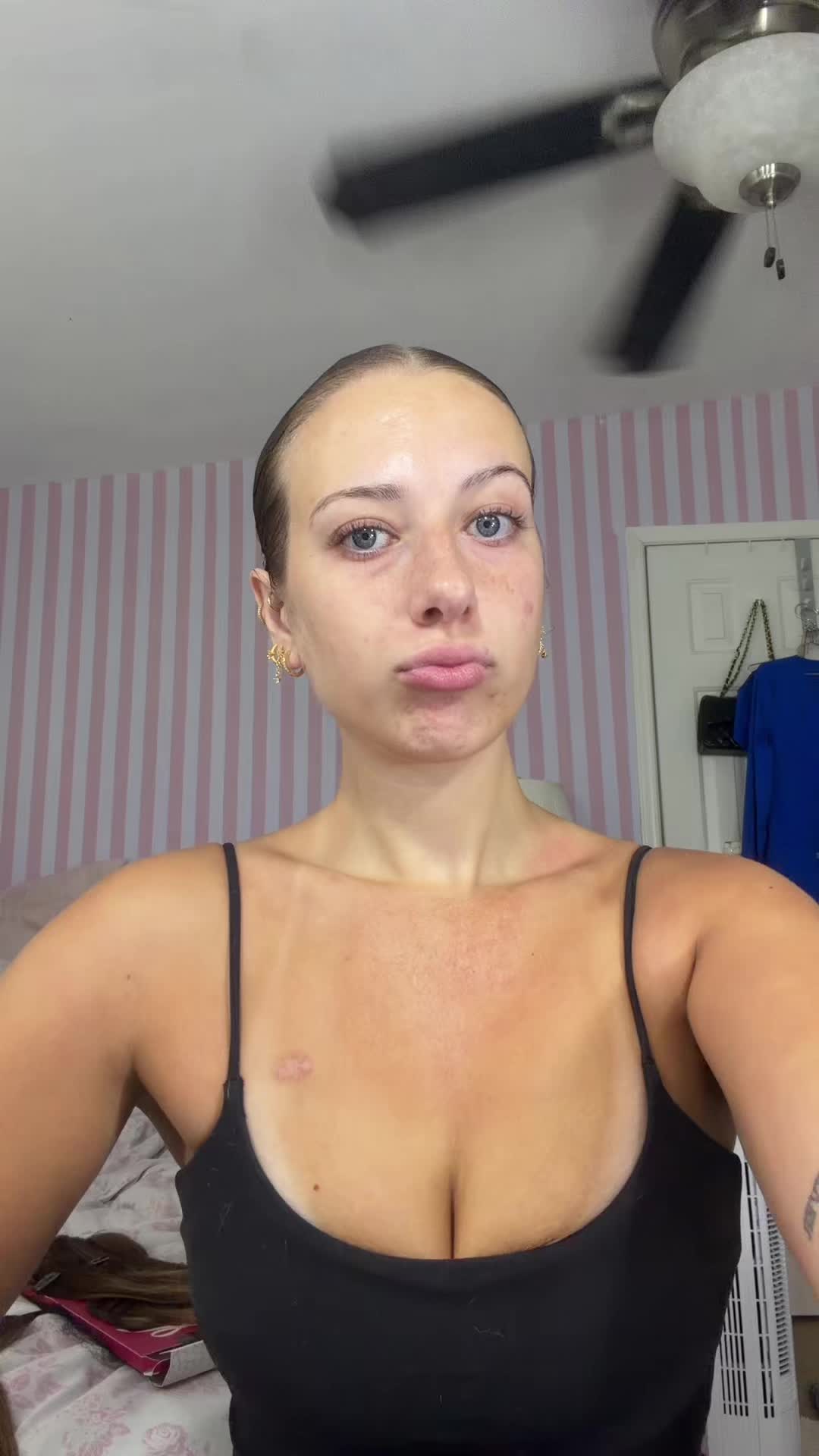 @kayla