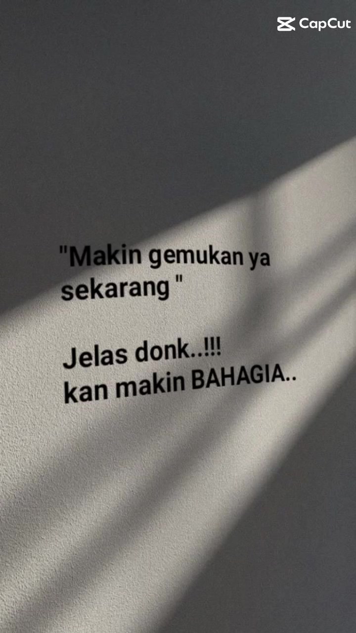 @Arsyla14