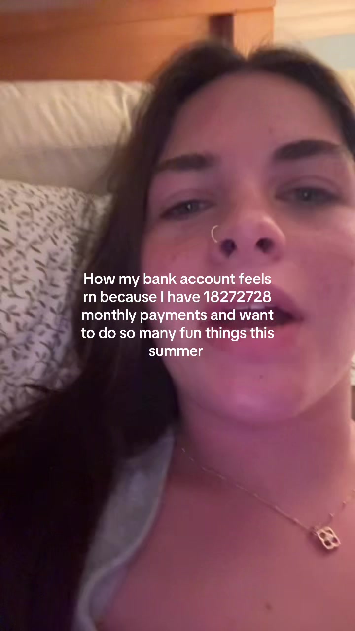 @Darbs