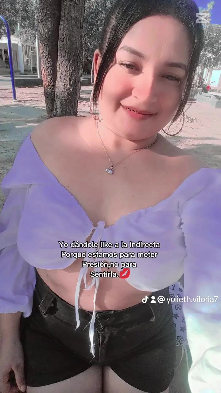 @Yulieth Viloria
