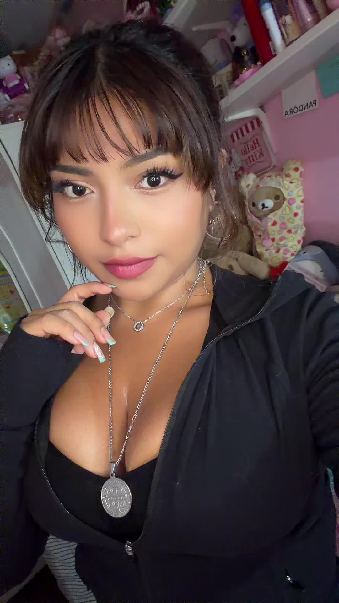 @kitty